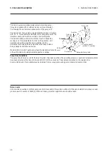 Предварительный просмотр 4 страницы BLACKMER SSP-X Series Operating Manual