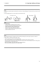 Предварительный просмотр 7 страницы BLACKMER SSP-X Series Operating Manual