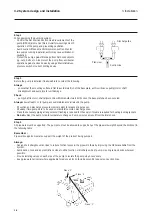 Предварительный просмотр 8 страницы BLACKMER SSP-X Series Operating Manual