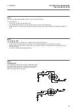 Предварительный просмотр 11 страницы BLACKMER SSP-X Series Operating Manual