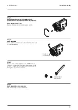 Предварительный просмотр 15 страницы BLACKMER SSP-X Series Operating Manual