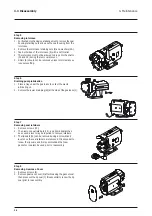 Предварительный просмотр 16 страницы BLACKMER SSP-X Series Operating Manual