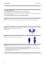 Предварительный просмотр 18 страницы BLACKMER SSP-X Series Operating Manual