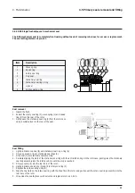 Предварительный просмотр 25 страницы BLACKMER SSP-X Series Operating Manual