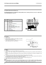 Предварительный просмотр 26 страницы BLACKMER SSP-X Series Operating Manual