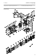 Предварительный просмотр 31 страницы BLACKMER SSP-X Series Operating Manual