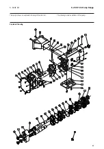 Предварительный просмотр 33 страницы BLACKMER SSP-X Series Operating Manual