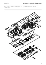 Предварительный просмотр 35 страницы BLACKMER SSP-X Series Operating Manual