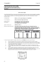 Предварительный просмотр 36 страницы BLACKMER SSP-X Series Operating Manual