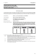 Предварительный просмотр 37 страницы BLACKMER SSP-X Series Operating Manual