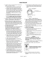 Preview for 9 page of BLACKMER SX3A Installation, Operation And Maintenance Instructions