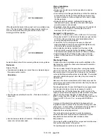 Preview for 9 page of BLACKMER SYSTEM ONE Installation, Operation And Maintenance Instructions