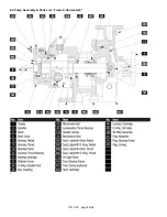 Preview for 27 page of BLACKMER SYSTEM ONE Installation, Operation And Maintenance Instructions