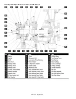 Preview for 29 page of BLACKMER SYSTEM ONE Installation, Operation And Maintenance Instructions