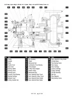 Preview for 31 page of BLACKMER SYSTEM ONE Installation, Operation And Maintenance Instructions