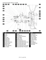 Preview for 33 page of BLACKMER SYSTEM ONE Installation, Operation And Maintenance Instructions