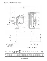 Preview for 34 page of BLACKMER SYSTEM ONE Installation, Operation And Maintenance Instructions