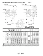 Preview for 35 page of BLACKMER SYSTEM ONE Installation, Operation And Maintenance Instructions