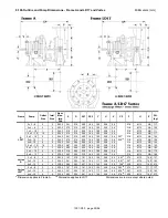 Preview for 36 page of BLACKMER SYSTEM ONE Installation, Operation And Maintenance Instructions