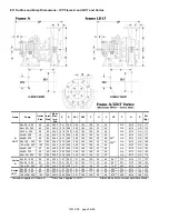 Preview for 37 page of BLACKMER SYSTEM ONE Installation, Operation And Maintenance Instructions