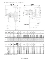 Preview for 38 page of BLACKMER SYSTEM ONE Installation, Operation And Maintenance Instructions