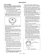 Preview for 9 page of BLACKMER TX1.5 Installation, Operation And Maintenance Instructions