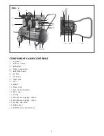 Предварительный просмотр 9 страницы Blackridge BRC155 User Manual