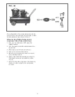 Предварительный просмотр 14 страницы Blackridge BRC155 User Manual