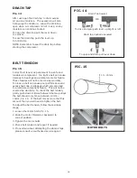 Предварительный просмотр 16 страницы Blackridge BRC155 User Manual