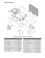 Предварительный просмотр 19 страницы Blackridge BRC155 User Manual