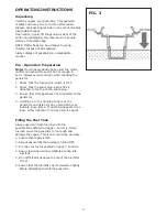 Preview for 11 page of Blackridge BRG650 User Manual