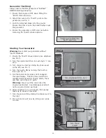 Preview for 12 page of Blackridge BRG650 User Manual