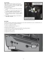 Preview for 17 page of Blackridge BRG650 User Manual