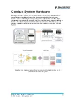 Preview for 12 page of Blackrock Microsystems Cerebus NeuroPort Instructions For Use Manual