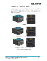 Preview for 10 page of Blackrock Microsystems CerePlex Exilis Instructions For Use Manual