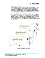 Preview for 11 page of Blackrock Microsystems CerePlex Exilis Instructions For Use Manual