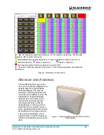 Preview for 12 page of Blackrock Microsystems CerePlex Exilis Instructions For Use Manual