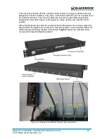 Preview for 13 page of Blackrock Microsystems CerePlex Exilis Instructions For Use Manual