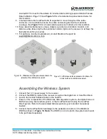 Preview for 15 page of Blackrock Microsystems CerePlex Exilis Instructions For Use Manual