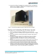 Preview for 13 page of Blackrock Microsystems CerePlex W Instructions For Use Manual