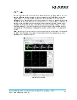 Preview for 57 page of Blackrock Microsystems NeuroPort Instructions For Use Manual