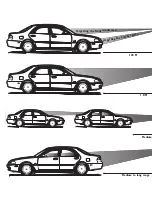 Предварительный просмотр 4 страницы Blackspot Interactive LaserAlert Fittings Manual