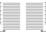 Preview for 8 page of Blackstar Amplification Dept.10 Dual Drive Owner'S Manual