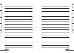 Preview for 41 page of Blackstar Amplification ID:CORE STEREO 100 Owner'S Manual