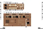 Предварительный просмотр 11 страницы Blackstar Amplification Sonnet 120 Owner'S Manual