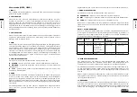 Preview for 10 page of Blackstar Amplification UNITY U120 Owner'S Manual