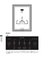 Preview for 108 page of Blackstar AMPED 1 Owner'S Manual