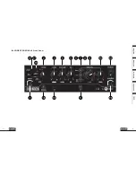 Предварительный просмотр 48 страницы Blackstar CORE STEREO 10 V2 Owner'S Manual