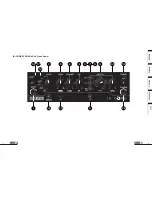 Предварительный просмотр 49 страницы Blackstar CORE STEREO 10 V2 Owner'S Manual