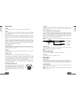 Preview for 5 page of Blackstar HT-1R MkII Owner'S Manual